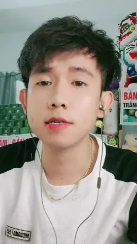 đúng dị hông ? #hungmalum #lgbt🌈 #xuhuong #tiktok2024 #lgbt #xuhuongtiktok #trengding #chiasecuocsong #muakemquazalo0364689628 #xuhuongmoi #malumtailoc 