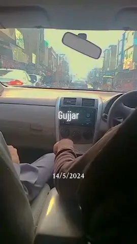 #onthisday #CapCut #Ch #trend #fypシ゚viral #Ch #fyp #unfrezzmyaccount #fypシ #foryou 