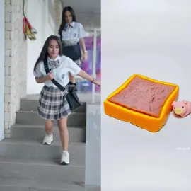 #minisoindonesiaperfume #Mypedebooster #fyp #foryou #trending #anhong #TikTokShortFilm #TikTokIndonesia