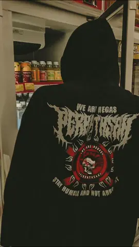 #CapCut ijin rpost nggh mas😇#sadvibes🥀 #regastulungagung #regasbataskota #regasnganjuk #regaskediri #regasdulurlanang #perbatasan #regas1979 