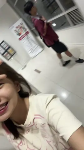 ตีกันวุ่นเลยเเหละ😝#ต่อธนพล 