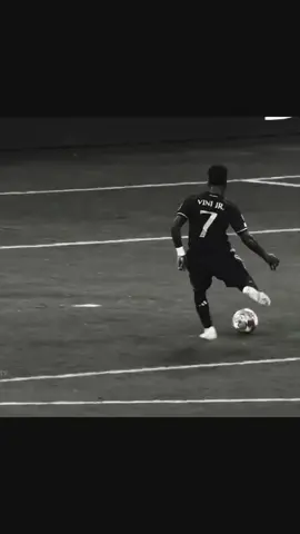 No lo puedo olvidar. #cristianoronaldo #en #el #realmadrid 