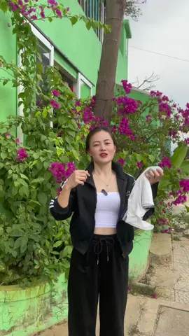 Ông nào hay thả rông ghé tui sửa cho nhé ! #sipnam #quannam #xuhuong 