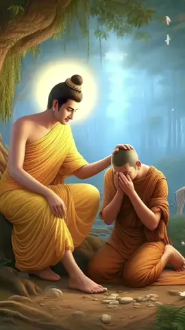 Đi tìm tình yêu hay đi tìm người mình yêu #buddhatlai8 #buddha #phatphap #phatphapnhiemmau #xuhuong #cuocsongthuongngay #fyp #phatphapvadoisong 