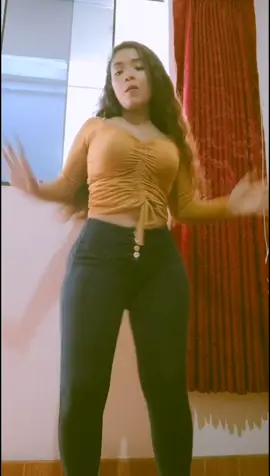 @Nahomy Romero👑 @Peruanita Bonita  #nahomyromero0214 #peru #peruana #peruanitabonita #argentina #chile #bolivia #ecuador #mexico 