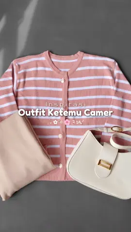 POV: diajakin ketemu sama mamah do'i Cardigan @⟢𓍢ִ໋ sweetyzii ♡₊˚  Rok @⟢𓍢ִ໋ sweetyzii ♡₊˚  Tas @⟢𓍢ִ໋ sweetyzii ♡₊˚  #fypシ #atasanwanita #ootdhijab #outfitideas 