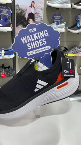 พบกับ Adidas Cloudfoam Collection ได้แล้ววันนี้ที่ร้าน Adidas พิเศษ! ช้อปสินค้าที่เซ็นทรัลรับพ้อยท์ T1 x 5 ตั้งแต่วันที่ 10 พ.ค. 67 – 8 มิ.ย. 67  #เทรนด์วันนี้ #tiktokviral #adidas #adodascloudfoamcollection #adodascloudfoam #central #centraleastville 
