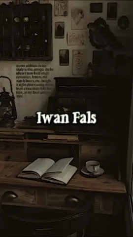 Nak !! #CapCut #iwanfals #nak #fyp #storywa 