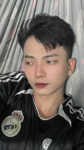 Bật 🔈 lên .nhạc nhỏ qa #xuhuong 