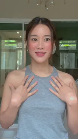 a little bit you a little bit i 🙂‍↔️ #kemisarap #TikTokคนบันเทิง 