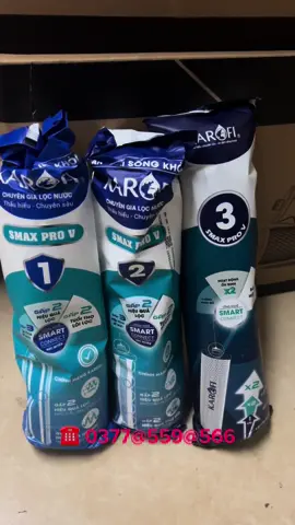💦 Bộ lõi lọc thô Karofi 123 smax proV hàng chính hãng 100%. Dùng cho các mã như: #u95 #U96 #U98 #U65 #D69 #d66s #L68 #M68 #Ero80pro #X56 #u05 #D528 #L56 #I55 …..vân vân #xuhuong2024 #tiktok #2024 #lênview #karofi #Boom #Korea #Pop . 