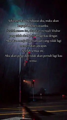 #reminder #repost #fyp 