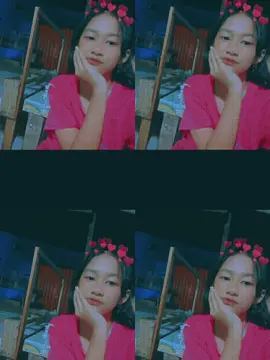 #stopmotiontrend #CapCut 