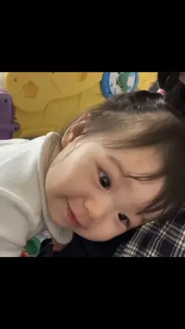 pp anak kecil lucu korea #anakkecil #ppanakkecil #masukberanda #fypage #fyppppppppppppppppppppppppppppppppppp #4u #4u #4u #4u 