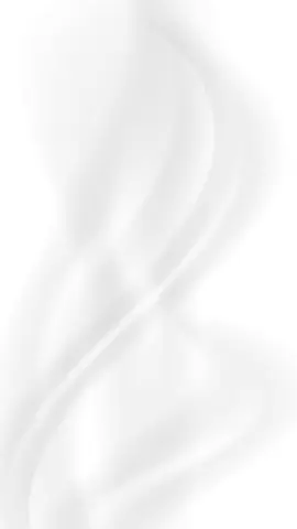 شكرً معلمتي من طالب #شكراً_لكم_من_القلب #بدون_موسيقى #معلمتي #شكراً #حسب_الطلب #