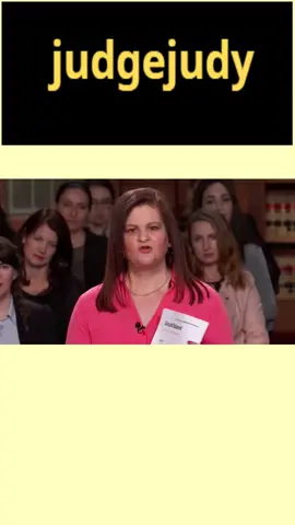 Daycare Owner Unhappy with Concrete Backyard!   Part 3 #judgejudyvibes #legaltoktok #legaltiktokviral #tvshow #courttvlive #fypage