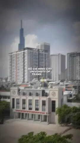 ra khơi cùng UTH #UTH #xuhuong 