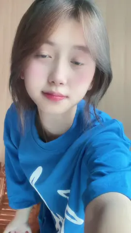 Áo xinh lắm tui mặc size M nha#xh #zombieclub 