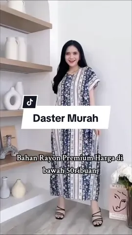 Daster Rayon Premium Semata Kaki Murah Daster Panjang Busui Frendly #dasterrayon #dasterrayonpremium #dasterviral #dastermurah #dasterpanjang #dasterkekinian #jualanrameditiktok #tiktokshop #flks🔥 
