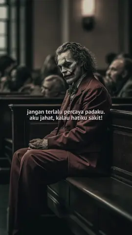 #CapCut 😠 #quotes #storytime #sindiran #kaptenmuda145 