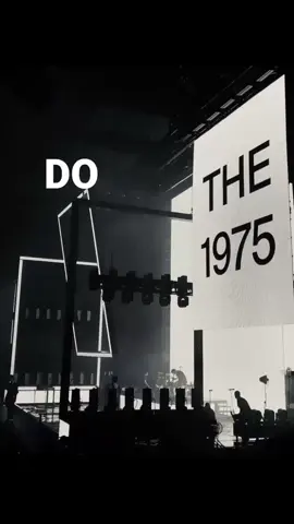 about you #1975 #lyrics #ig 