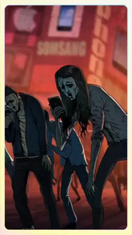 What is Circular Economy_ #climatechange #circulareconomy #Sustainability