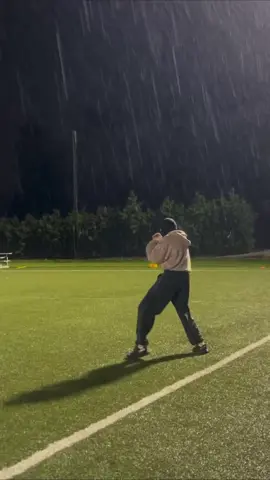 🥷 • • • • • #motivation #discipline #focus #fyp #boxing #gym #gymmotivation 