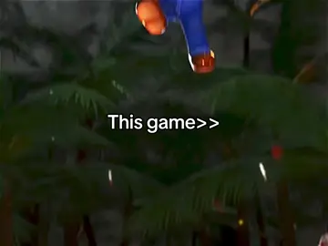 Super mario z ‼️✨🔊  #sonic #sonicthehedgehog #sonicthehedgehog2 #sega #shadowthehedgehog #knuckles #knucklestheechidna #tailsthefox #japan #japanese #cinematic #edit #edits #viral #foryou #mario #nintendo #mariobros #mariobrosmovie 