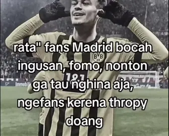 ini fakta nyaa  #CapCut  #madrid #fyppppppppppppppppppppppp 