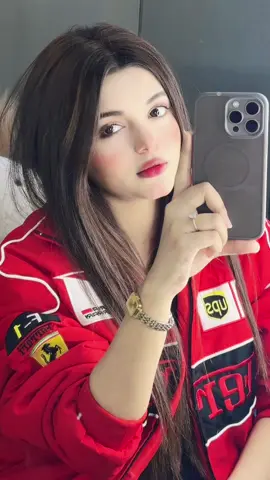 🙂💔 #laraibmalik #fypシ #viral_video #laraibfam #fypシ゚viral #foryou 