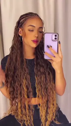 #etihopian🇪🇹 #foryou #viralvide #fyp 