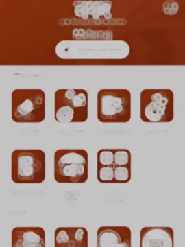 #CapCut #😎😎 #🤑🤑🤑 #znkheavanlyrebels💫 #@Omor Always On Fire #😈😈😈 #😎😎 #🤑🤑🤑🤑🤑🤑🤑🤑🤑🤑🤑🤑🤑🤑🤑 #😎😎 #😈😈😈 