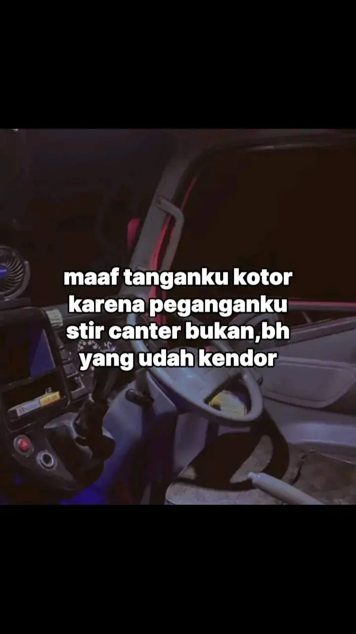 bahan jj mu mass#andri_supriyandri #fyp #garutpride🔥 #kuliboy🤙😜🚀 #storywa #storytruk #drivermuda #bahanswmu #cantermaniaindonesia 