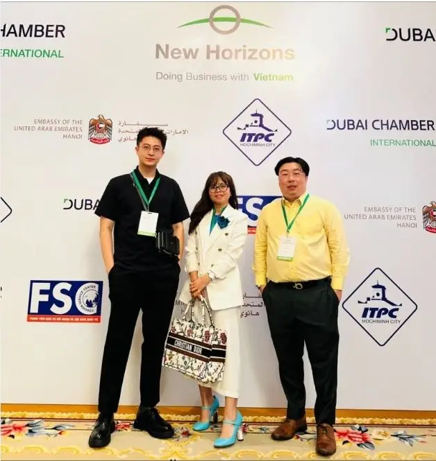 #luchinyu #xhhhhhhhhhhhhhhhhhhhhhhhhhhhhh #harrylu #Luchinyu #xhhhhhhhhhhhhhhhhhhhhhhh #harrylu92 #vairal #trending #xh 