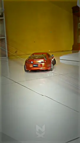 ingfo teman tandem| #fyp #toyota #supra #mk4 #jdm @ayukmainan #jdmcarsoftiktok #japan #car #viral #aligntmotion #edit #editor #cinematic #rc #fyppppppppppppppppppppppp #fy #fyp #fyp #fyp #fyp 