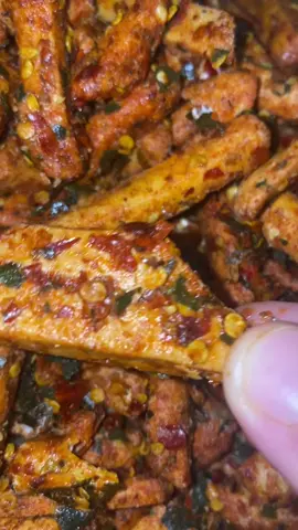 Basreng Sultan Bandung Tetep Juaranya 🤩🔊TiaraHilda #basrengsultanbandung #basrengpedasdaunjeruk #basrengviral #shopmaster 