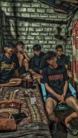 #ikspikerasakti_indonesia #ikspikerasakti_gantengcantik #ikspipusatmadiun #ikspi_kerasakti1980 #fyp #fypシ #beranda #zmn14 