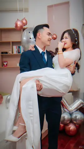 #CapCut #xuhuong #thueaodaicuoi #thuevaycuoihanoi #trending #kalinbridal #codau #damcuoi 