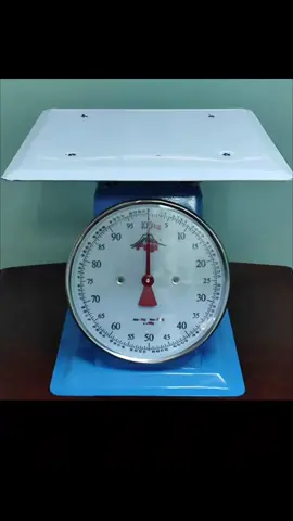 COD Original 100kg / 120kg / 150kg Fuji Weighing Scale / Timbangan / Kilohan Price dropped to just ₱4,500.00 - 5,500.00!#foryoupage #tiktokaffiliate #goodquality 