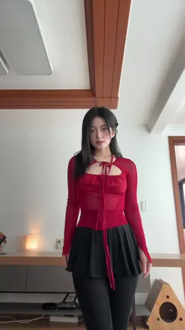 Lalalalalala