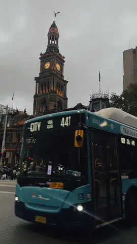 A late afternoon in Sydney #duhocsinhuc🇻🇳🇦🇺 #city #views #sydney #sydneyaustralia 