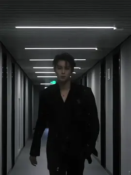 he's so unforgettable  #dylanwang #wanghedi王鹤棣 