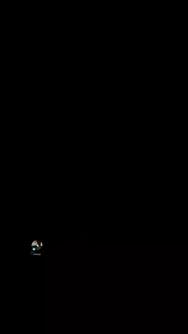 كم اخو عدكم؟ #اخواني_عزوتي_الله_لايحرمني_منهم #ربي_يحفظكم_ان_شاء_الله #تصاميم_r🌚💗 #بنت_كركوك😌💞 #كركوكيهه،🦅🖤 #CapCut 