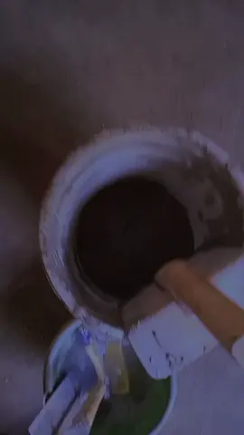 smangt gwe msa dpan 😊