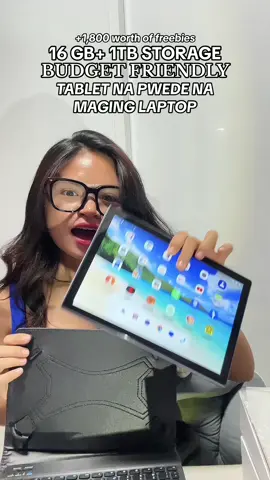 GRABE ANG TIBAY NITO!