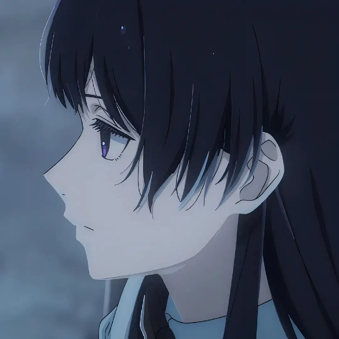 done ya😊#ppanime #sad #masukberanda #foryou #foryoupage #xyzbca #fyp 