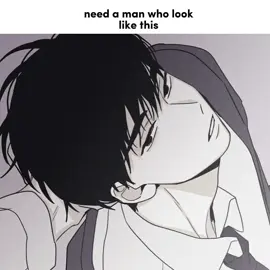 😍😍🙏🏻 #leesoohyun #soohyun #checkmate #🎀 #zyxcba #fyp #foryou 