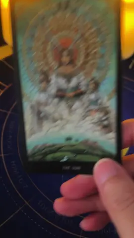 #karma #überfluss #astrology 