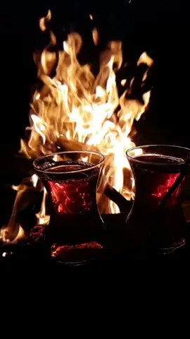 #birçayiçimlik #ferditayfur #ferditayfurşarkıları🔥 