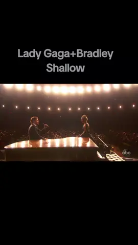 Lady Gaga&Bradley Cooper Shallow live Oscar 2019  #astarisborn #ladygaga #ladygagavideos #ladygagaliveshow #ladygagalive #ladygagaoscar #ladygagabradleycooper #ladygagashallow #shallowladygaga #shallowlive #ladygagashallowsong 